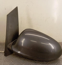 Retroviseur gauche OPEL ASTRA J