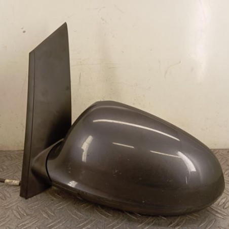 Retroviseur gauche OPEL ASTRA J