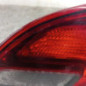 Feu arriere secondaire droit (feux) OPEL ASTRA J