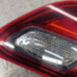 Feu arriere secondaire droit (feux) OPEL ASTRA J