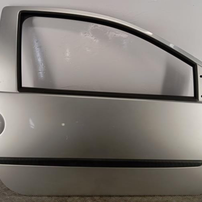 Porte avant droit RENAULT TWINGO 2