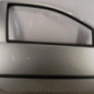 Porte avant droit RENAULT TWINGO 2