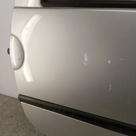 Porte avant droit RENAULT TWINGO 2