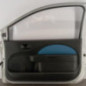 Porte avant droit RENAULT TWINGO 2