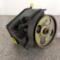 Pompe de direction PEUGEOT 206