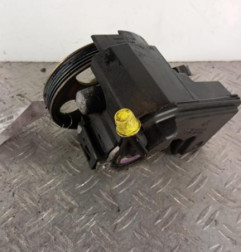 Pompe de direction PEUGEOT 206