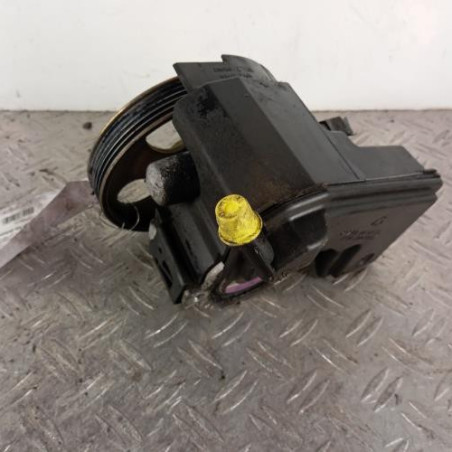Pompe de direction PEUGEOT 206