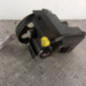 Pompe de direction PEUGEOT 206