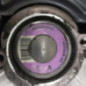 Pompe de direction PEUGEOT 206