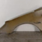 Aile avant droit PEUGEOT 206