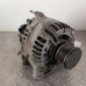 Alternateur RENAULT CLIO 3