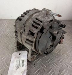 Alternateur RENAULT CLIO 3