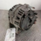 Alternateur RENAULT CLIO 3