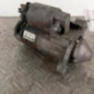 Demarreur RENAULT CLIO 3