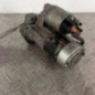 Demarreur RENAULT CLIO 3