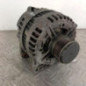 Alternateur VOLKSWAGEN PASSAT 5