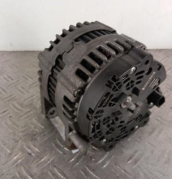 Alternateur VOLKSWAGEN PASSAT 5