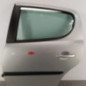 Porte arriere gauche PEUGEOT 207