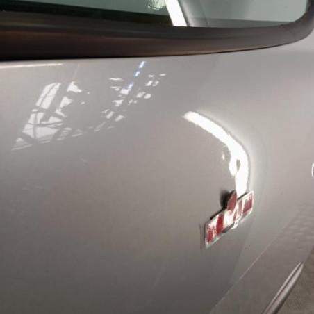 Porte arriere gauche PEUGEOT 207