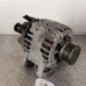 Alternateur PEUGEOT 2008 2
