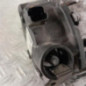 Alternateur PEUGEOT 2008 2