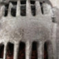 Alternateur PEUGEOT 2008 2