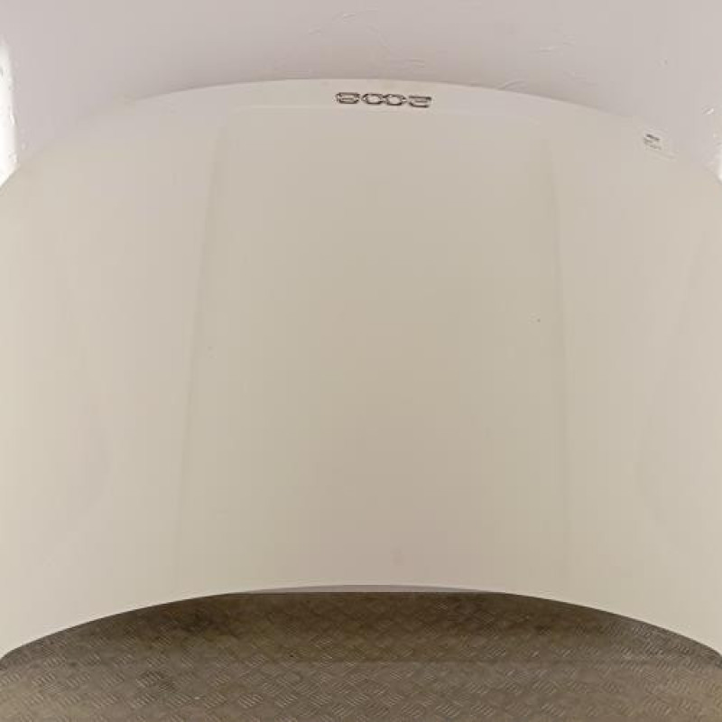 Capot PEUGEOT 2008 2