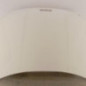 Capot PEUGEOT 2008 2