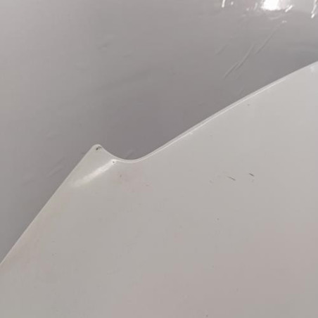 Capot PEUGEOT 2008 2