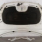 Capot PEUGEOT 2008 2