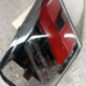 Feu arriere principal gauche (feux) PEUGEOT 2008 2