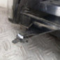 Feu arriere principal gauche (feux) PEUGEOT 2008 2