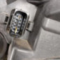 Optique avant principal droit (feux)(phare) PEUGEOT 2008 2