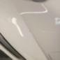 Pare choc avant PEUGEOT 2008 2