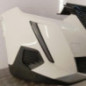 Pare choc avant PEUGEOT 2008 2