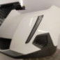 Pare choc avant PEUGEOT 2008 2