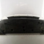 Pare choc avant PEUGEOT 2008 2