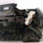 Pare choc avant PEUGEOT 2008 2
