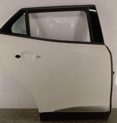 Porte arriere droit PEUGEOT 2008 2 Photo n°1
