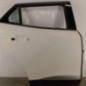 Porte arriere droit PEUGEOT 2008 2