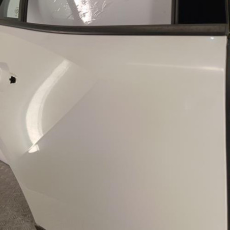 Porte arriere droit PEUGEOT 2008 2