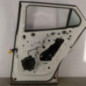 Porte arriere droit PEUGEOT 2008 2