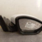 Retroviseur droit PEUGEOT 2008 2