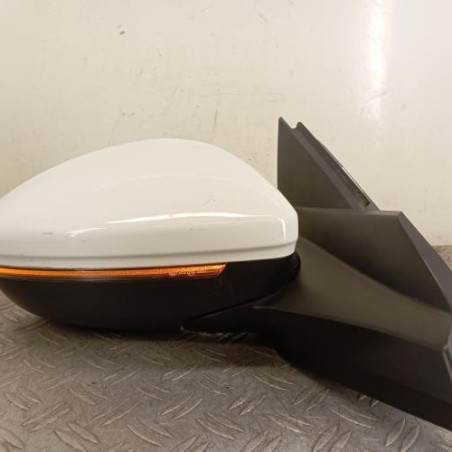 Retroviseur droit PEUGEOT 2008 2