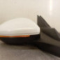 Retroviseur droit PEUGEOT 2008 2