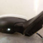 Retroviseur droit PEUGEOT 2008 2
