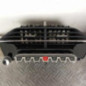 Commande chauffage PEUGEOT 2008 2