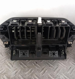 Commande chauffage PEUGEOT 2008 2