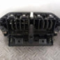 Commande chauffage PEUGEOT 2008 2