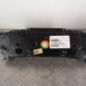 Compteur PEUGEOT 2008 2